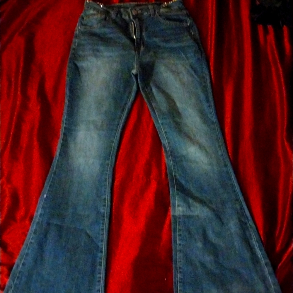 Your new style!